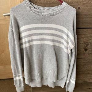 Harper Lane Sweater